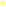 ·