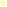 ·